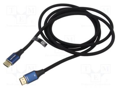 ALGLH - 1