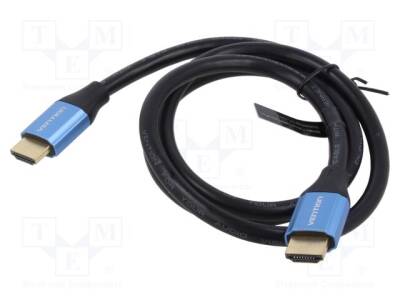 ALHSI - 1