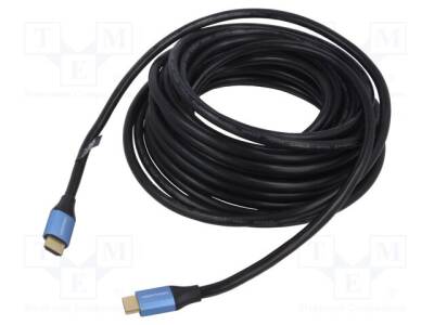 ALHSN - 1