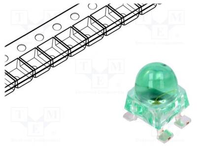 ALMD-CM3D-XZ002 - 1