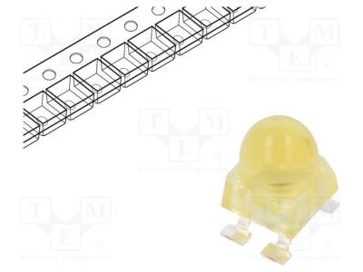 ALMD-EL3D-WY002 - 1