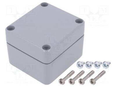 ALN060605 - 1