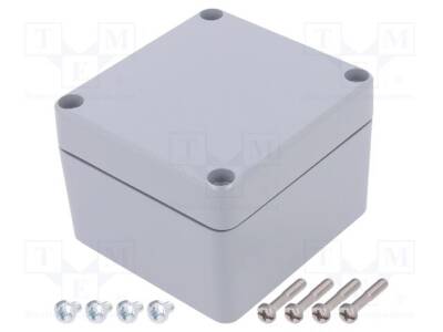 ALN080806 - 1