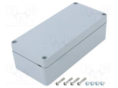 ALN081806 - 1
