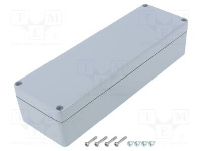 ALN082506 - 1