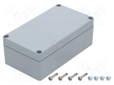 ALN122208 - 1