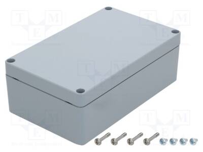 ALN162609 - 1