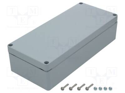 ALN163609 - 1