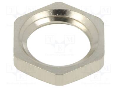 ALNPB-M12-NPB-ML - 1