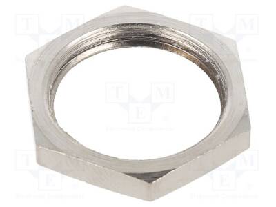 ALNPB-M20-NPB-ML - 1