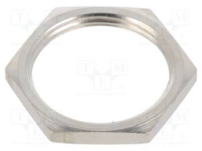 ALNPB-M25-NPB-ML - 1