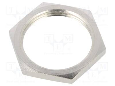 ALNPB-M63-NPB-ML - 1