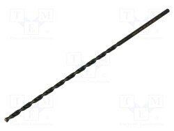 ALP.10000300100 - ALPEN-MAYKESTAG