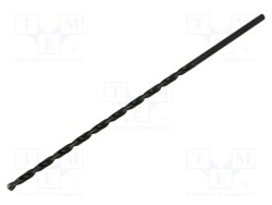 ALP.10000350100 - ALPEN-MAYKESTAG