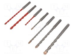 ALP.100007100 - ALPEN-MAYKESTAG