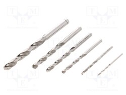 ALP.1006061 - ALPEN-MAYKESTAG