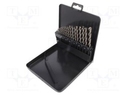 ALP.100619100 - ALPEN-MAYKESTAG