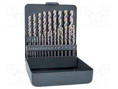 ALP.100625100 - 1