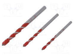 ALP.100703100 - ALPEN-MAYKESTAG