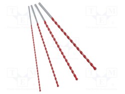 ALP.100808100 - ALPEN-MAYKESTAG