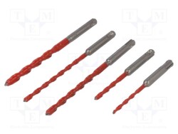 ALP.100905100 - ALPEN-MAYKESTAG