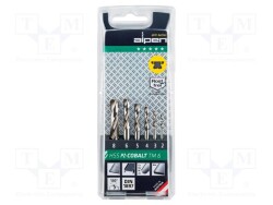 ALP.100906100 - ALPEN-MAYKESTAG