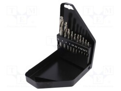 ALP.100910100 - ALPEN-MAYKESTAG