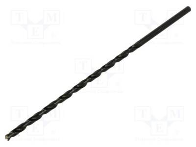 ALP.10100750100 - 1