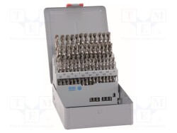 ALP.101241100 - ALPEN-MAYKESTAG