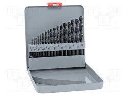 ALP.101311100 - ALPEN-MAYKESTAG