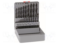 ALP.101321100 - ALPEN-MAYKESTAG