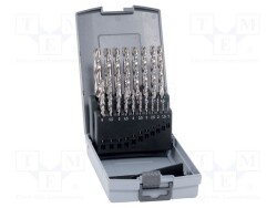 ALP.102219100 - ALPEN-MAYKESTAG