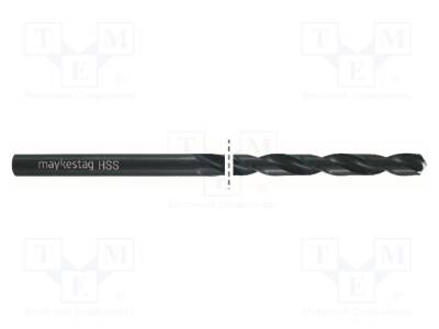 ALP.11100800100 - 1