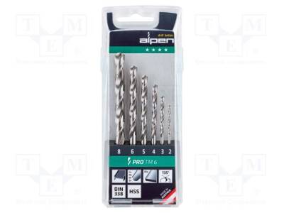 ALP.111806100 - 1