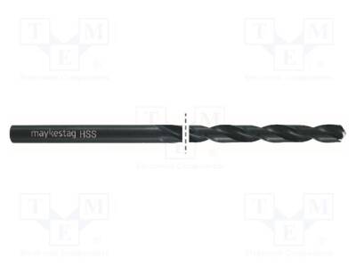 ALP.12100500100 - 1