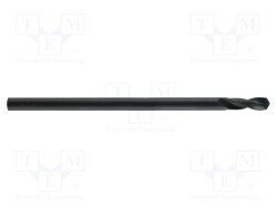 ALP.12500620100 - ALPEN-MAYKESTAG