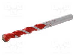 ALP.172010001 - ALPEN-MAYKESTAG