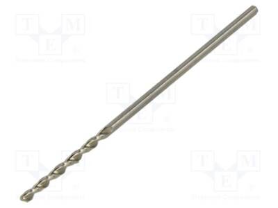ALP.18300100100 - 1