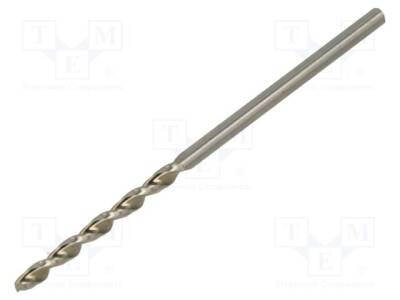 ALP.18300150100 - 1