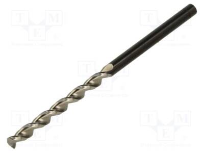 ALP.18300300100 - 2