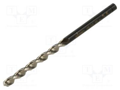 ALP.18300350100 - 1