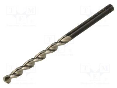 ALP.18300450100 - 1