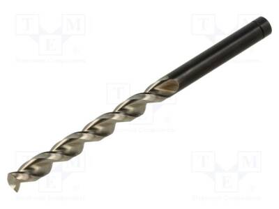 ALP.18300600100 - 1