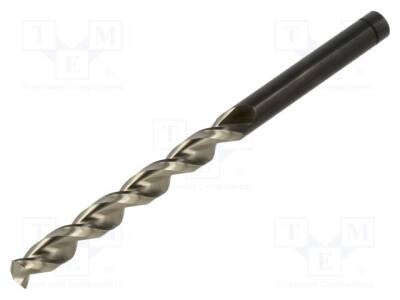 ALP.18300650100 - 1