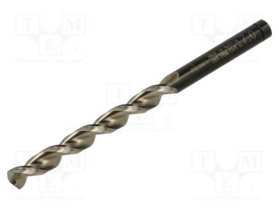 ALP.18300700100 - 1