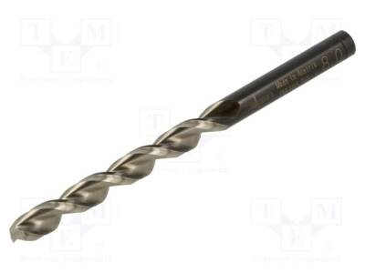 ALP.18300800100 - 1