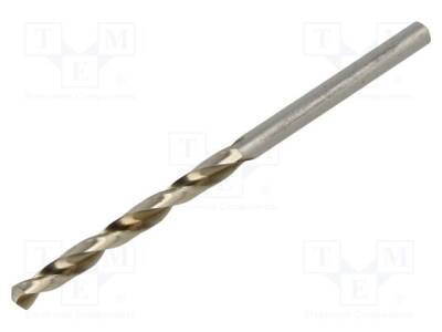 ALP.18300900100 - 1