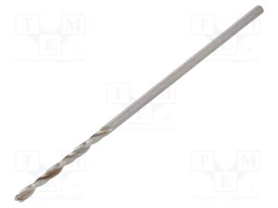 ALP.18400100100 - 1