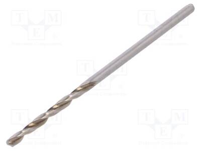 ALP.18400150100 - 2