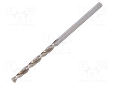 ALP.18400200100 - 1